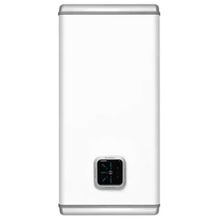 Ariston Velis 80 Termosifon