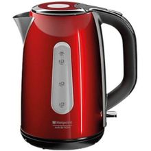 Ariston WK22MDR0 2200 W 1.7 lt Kapasiteli Su Isıtıcı
