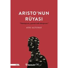 Aristo'nun Rüyası - Aysu Altunay