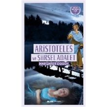 Aristoteles ve Şiirsel Adalet - Margaret Doody