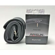 Arısun 27 5 X1 75/2 35 Hasgül Bisiklet İç Lastik