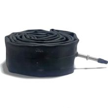 Arısun 29X1 75/2 35 Hasgül Bisiklet İç Lastik Schrader 48 mm