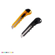 Ark 577 18 mm Maket Bıçağı