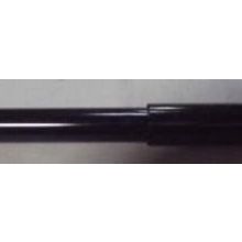 ARKA AMORTİSÖR GAZLI R19 (E. KOD: PN6210324)
