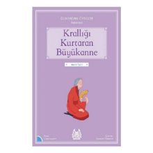 Arkadaş Yayınları Krallığı Kurtaran Büyükanne Dünyadan Öyküler Japonya