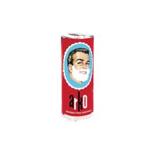 Arko 12x75 gr Berber Tıraş Sabunu