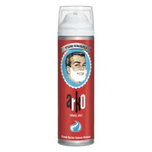 Arko Men 200 ml Efsane Tıraş Jeli