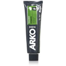 Arko Men 4x90 gr Hydrate Tıraş Kremi