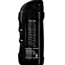 Arko Men Black Edıtıon 250 ml Traş Kolonyası