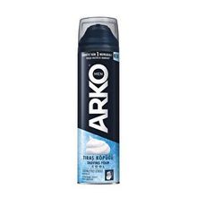 Arko Men Cool 200 ml Tıraş Köpüğü
