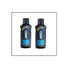 Arko Men Cool 2x255 ml Tıraş Kolonyası