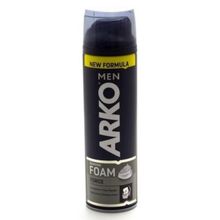 Arko Men Force 200 ml Tıraş Köpüğü