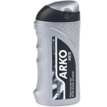 Arko Men Platinum 250 ml Tıraş Kolonyası