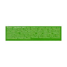 Arko Nem 20 ml %100 Doğal Zeytinyağı Kuru Ciltler İçin Besleyici Bakım Kremi