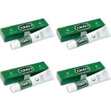 Arko Nem 20 ml Nemlendirici Bakım Kremi