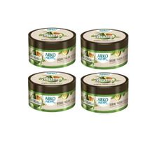 Arko Nem Değerli Yağlar Avokado 4x250 ml Kremi