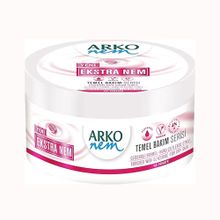 Arko Nem Ekstra Nemlendirici 250 ml Krem
