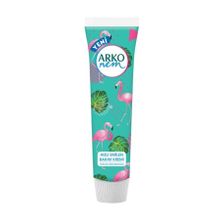 Arko Nem Flamingo Hızlı Emilen 20 ml Bakım Kremi