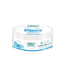 Arko Nem Soft Touch 250 ML Bakım Kremi