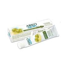 Arko Nem Zeytinyağlı 12x20 cl Besleyici Bakım El ve Vücut Kremi
