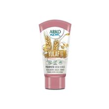 Arko Prebiyotik Krem Serisi 60 ml Yulaf Sütü Kremi