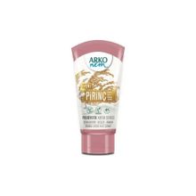 Arko Prebiyotik Krem Serisi Pirinç Sütü 60 ml Nemlendirici