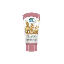Arko Prebiyotik Krem Serisi Yulaf Sütü 60 ml Nemlendirici