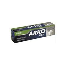 Arko Tıraş 100 gr Nemlendirici
