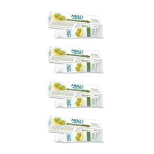 Arko Zeytinyağlı 4x20 ml Krem
