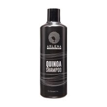 Arlena Professıonal 500 ml Kinoa Şampuanı