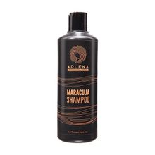 Arlena Professıonal 500 ml Marakuja Şampuan