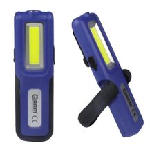 Arm 18002 Mıknatıs Şarjlı Powerbank