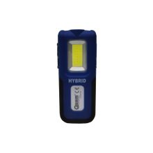 Arm Esen 199 Şarjlı Seyyar Led Lamba