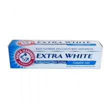 Arm & Hammer Complete Care 125 gr Diş Macunu