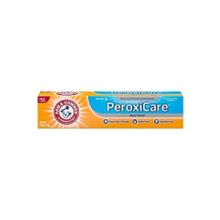 Arm & Hammer Peroxicare 170 gr Diş Macunu