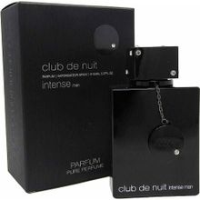 Armaf Club De Nuit Intense EDP 150 ml Erkek Parfüm