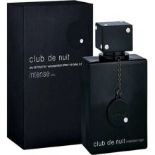 Armaf Club De Nuit Intense EDT 105 ml Erkek Parfümü