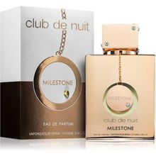 Armaf Club De Nuit Milestone EDP 105 ml Kadın Parfüm