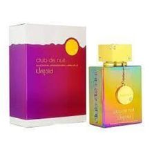 Armaf Club De Nuit Untold EDP 105 ml Erkek Parfüm