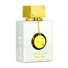 Armaf Club De Nuit White Imperiale EDP 105 ml Kadın Parfüm
