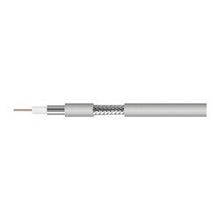 Armağan 2xRG6 U4 Mini Coaxial Makara Kablo