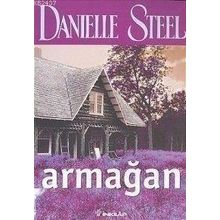 ARMAĞAN - DANIELLE STEEL