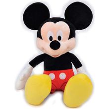 Armağan Disney Mickey 25 cm Peluş Oyuncak