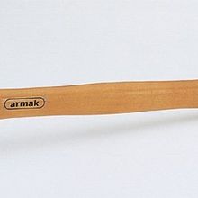Armak AH006 Oto Doğrultma Çekici