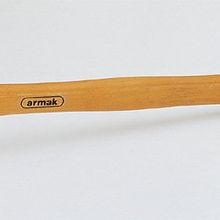 Armak AH007 Oto Doğrultma Çekici