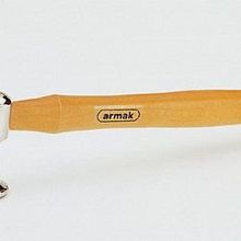 Armak AH012 Oto Doğrultma Çekici