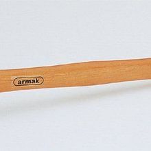 Armak AH013 Oto Doğrultma Çekici