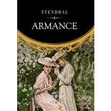 Armance - stendhal henri beyle stendhal