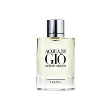 Armani Acqua di Gio Essenza EDP 100 ml Tester Erkek Parfüm