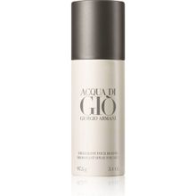 Armani Acqua Di Gio Homme 150 ml Deodorant
